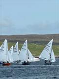 &copy; Gilbert Williamson plus Albacore supporters