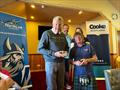 &copy; Gilbert Williamson plus Albacore supporters