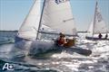Albacore North American Championship at CORK, Kingston
