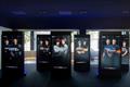 © America's Cup Media