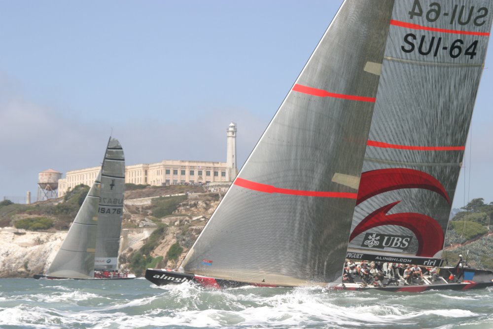 2003moetcup2.jpg