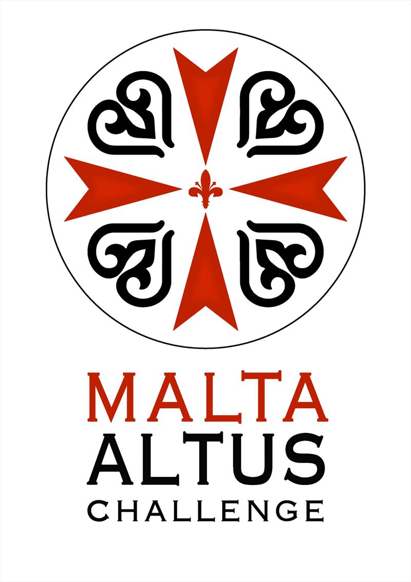 Malta Altus Challenge - photo © Malta Altus Challenge
