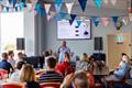 Ancasta Summer Blast Auction &copy; Ancasta