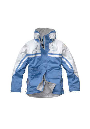 henri lloyd tp2 jacket