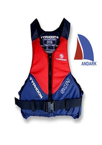 Get paddling this summer - A great range of kayaks at Andark