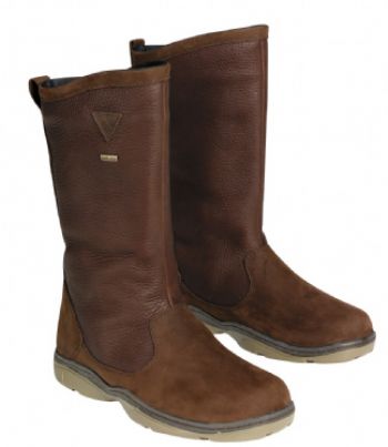 Andark Deal of the Week