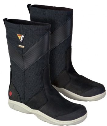 Andark Deal of the Week