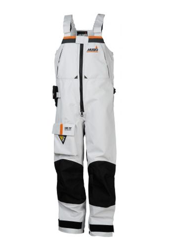 Bargain Musto HPX trousers (last years 