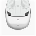 Armstrong Midlength MkII X-Form Board - June 2026 &copy; Armstrong Foils