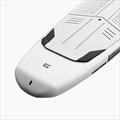 Armstrong Midlength MkII X-Form Board - June 2026 &copy; Armstrong Foils