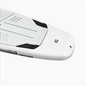 Armstrong Midlength MkII X-Form Board - June 2026 &copy; Armstrong Foils