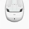 Armstrong Midlength MkII X-Form Board - June 2026 &copy; Armstrong Foils