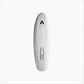 Armstrong Midlength MkII X-Form Board - June 2026 &copy; Armstrong Foils