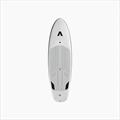 Armstrong Midlength MkII X-Form Board - June 2026 &copy; Armstrong Foils