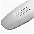 Armstrong Midlength MkII X-Form Board - June 2026 &copy; Armstrong Foils