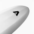 Armstrong Midlength MkII X-Form Board - June 2026 &copy; Armstrong Foils