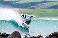 Home of Armstrong Tour III - Deep South - New Zealand - March-April 2026