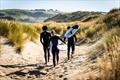 Home of Armstrong Tour III - Deep South - New Zealand - March-April 2026