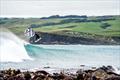 Home of Armstrong Tour III - Deep South - New Zealand - March-April 2026