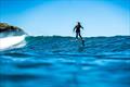 Home of Armstrong Tour III - Deep South - New Zealand - March-April 2026