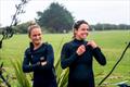 Home of Armstrong Tour III - Deep South - New Zealand - March-April 2026