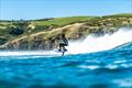 Home of Armstrong Tour III - Deep South - New Zealand - March-April 2026
