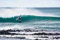 Home of Armstrong Tour III - Deep South - New Zealand - March-April 2026