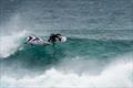 Home of Armstrong Tour III - Deep South - New Zealand - March-April 2026