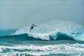 Home of Armstrong Tour III - Deep South - New Zealand - March-April 2026