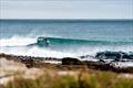 Home of Armstrong Tour III - Deep South - New Zealand - March-April 2026