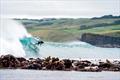 Home of Armstrong Tour III - Deep South - New Zealand - March-April 2026