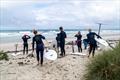 Home of Armstrong Tour III - Deep South - New Zealand - March-April 2026