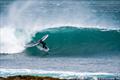 Home of Armstrong Tour III - Deep South - New Zealand - March-April 2026