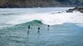 Home of Armstrong Tour III - Deep South - New Zealand - March-April 2026