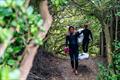 Home of Armstrong Tour III - Deep South - New Zealand - March-April 2026