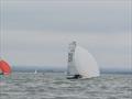 Whitstable Harbour Gin B14 TT at Whitstable  © Jo Wyles