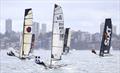 © SailMedia