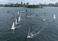 © SailMedia
