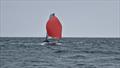 North Sails Seavolution B14 Nationals 2025 at Mumbles © Mumbles Yacht Club