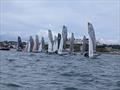 &copy; Royal Torbay Yacht Club