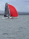 Pathfinder Homes B14 Nationals at Mumbles Day 1 &copy; Joe Furneaux
