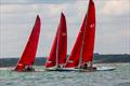 © Martin Augustus / www.sailingimages.co.uk