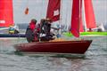 © Martin Augustus / www.sailingimages.co.uk