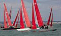 © Martin Augustus / www.sailingimages.co.uk