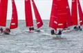 © Martin Augustus / www.sailingimages.co.uk