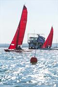 © David Harding / www.sailingscenes.com