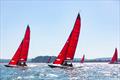 © David Harding / www.sailingscenes.com