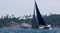 © Guy Nowell / Phuket King's Cup
