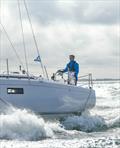 © Beneteau