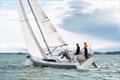 © Beneteau